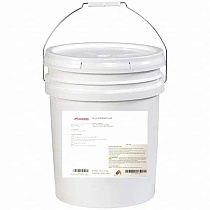 B40162-P080 Гайка / болт / шатун / шайба от CIMCOOL