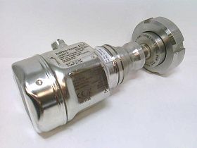 Преобразователь давления цифровой PMP55-1C4520 Endress+Hauser