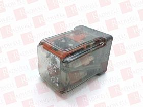 Реле / розетка Артикул CAD14A10-24 от производителя TE CONNECTIVITY