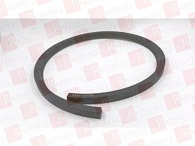 Уплотнение Артикул 23X4143 от производителя GARLOCK