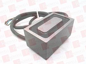 Магнит  Артикул S-251512-110 от производителя MAGNETECH CORP