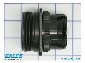 Fujikura, Formerly DDK DMS3100A36-10P