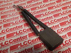 Щётка Артикул B250410-06 от производителя OHIO MOTOR