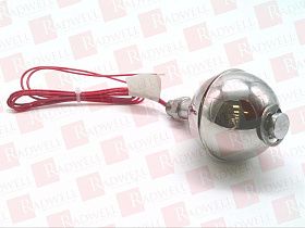 Фотоэлектрический датчик Артикул LS-5000-SS от производителя FPI SENSORS INTERNATIONAL