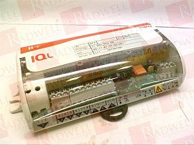 Артикул IQL11-3300U5 от производителя TREND