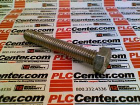 Винт  Артикул 4032630090 от производителя JAM BUILDING PRODUCTS