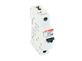 ABB S201M-C1