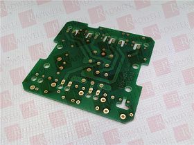 Плата ПК Плата ПЛК / дополнения к  плататам Артикул 0365-025-12-00 от производителя MARSH BELLOFRAM