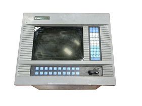 Xycom 8500-XYCO