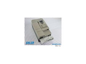 Telemecanique ATV71HD22M3X