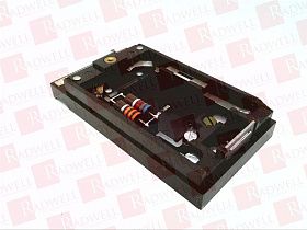 Термостат  Артикул T699L103 от производителя ITT