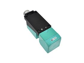 Pepperl Fuchs 309698