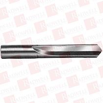 Сверло Артикул 56123 от производителя KYOCERA