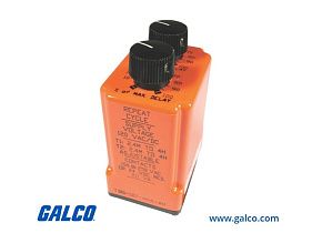 Diversified Electronics TDG12DFA0R4009