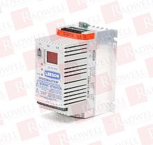 Привод Артикул 174460 от производителя REGAL REXNORD