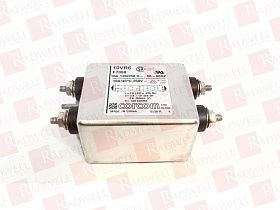 Электрический аксессуар Артикул F7359 от производителя TE CONNECTIVITY