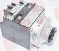 Замедляющие реле Артикул 2412BB от производителя TE CONNECTIVITY