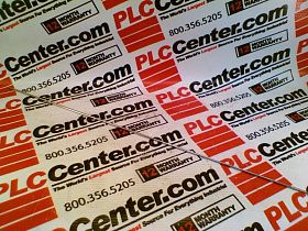 Гайка / болт / шатун / шайба Артикул ER308L от производителя LINCOLN ELECTRIC