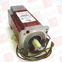 Шаговый двигатель Артикул N32HRFM-LNK-NS-00 от производителя DANAHER MOTION