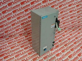 Стартер  Артикул 17CP92BF81 от производителя SIEMENS