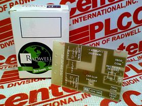 Плата ПК Плата ПЛК / дополнения к  плататам Артикул M12649 от производителя ONE WAY CIRCUITS LTD