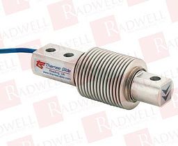 Модуль / корпус  датчика Артикул T66 от производителя THAMES SIDE SENSORS