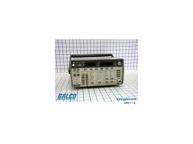 Hewlett Packard 4935A