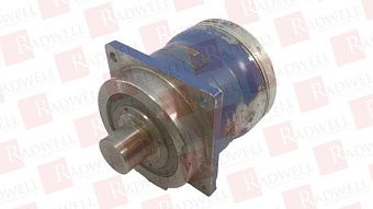 Редуктор Артикул SP140S-MF1-5-4-4G1/A от производителя MAX MULLER