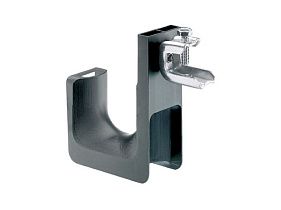 Panduit JP2SBC50-L20