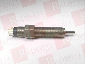 Амортизатор  Артикул KSHP16X15 от производителя KOGANEI