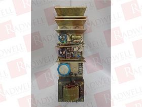 Источник питания Артикул 2034-000-91 от производителя POWER PAC