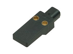 Pepperl Fuchs 266705