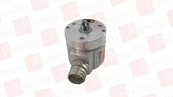 Кодирующее устройство / фазовый датчик положения Артикул IH58-00001 от производителя T&R ELECTRONIC