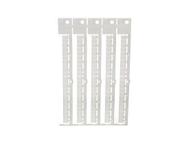 Murrplastik 86401232