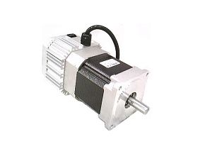 Серводвигатель 3484-MAC5116 от PITTMAN