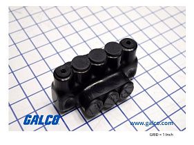 Penn Union IPBBMNA2503D