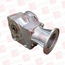 Головка редуктора Артикул SK9032.1 N210TC от производителя NORD