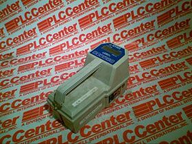 Модуль вспомогательных приборов для тестирования / измерительных приборов Артикул GT303 от производителя THERMO FISHER SCIENTIFIC