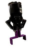 AGC-UR-KIT-85 2F-85 Инструментарий и принадлежности для роботизированных рук от ROBOTIQ