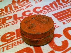 Труба и муфта Артикул 155200 от производителя TIMKEN