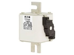 Bussmann 170M6243