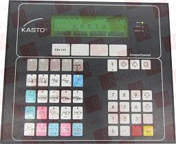 Интерфейс оператора Артикул HK050656 от производителя PHOENIX CONTACT