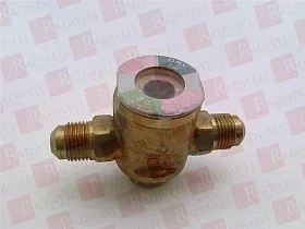 Управление давлением Артикул T-200 от производителя TYCO