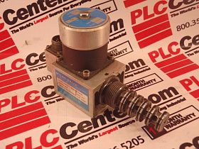 Кабель для сервопривода и аксессуары Артикул DSNV-K05-061-L50-BAA-001-AA от производителя OLSEN