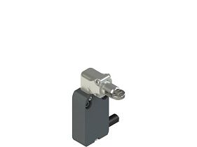 Pizzato NF B110BB-DN2W5