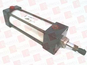 Пневматический цилиндр Артикул HD1-200X4.5-FB-MP от производителя MEAD