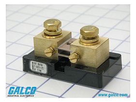 Crompton Instruments CI-TM60050