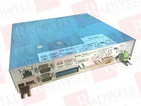 Модуль / стойка ПЛК Артикул 24104065 от производителя METTLER TOLEDO