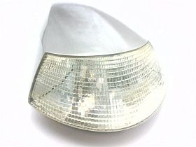 Светильник ELAAFNR-BN от LITHONIA