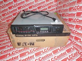 ИБП Артикул PW9130L1500R-XL2UN от производителя EATON CORPORATION